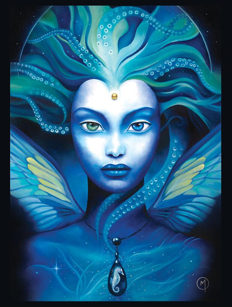 moana