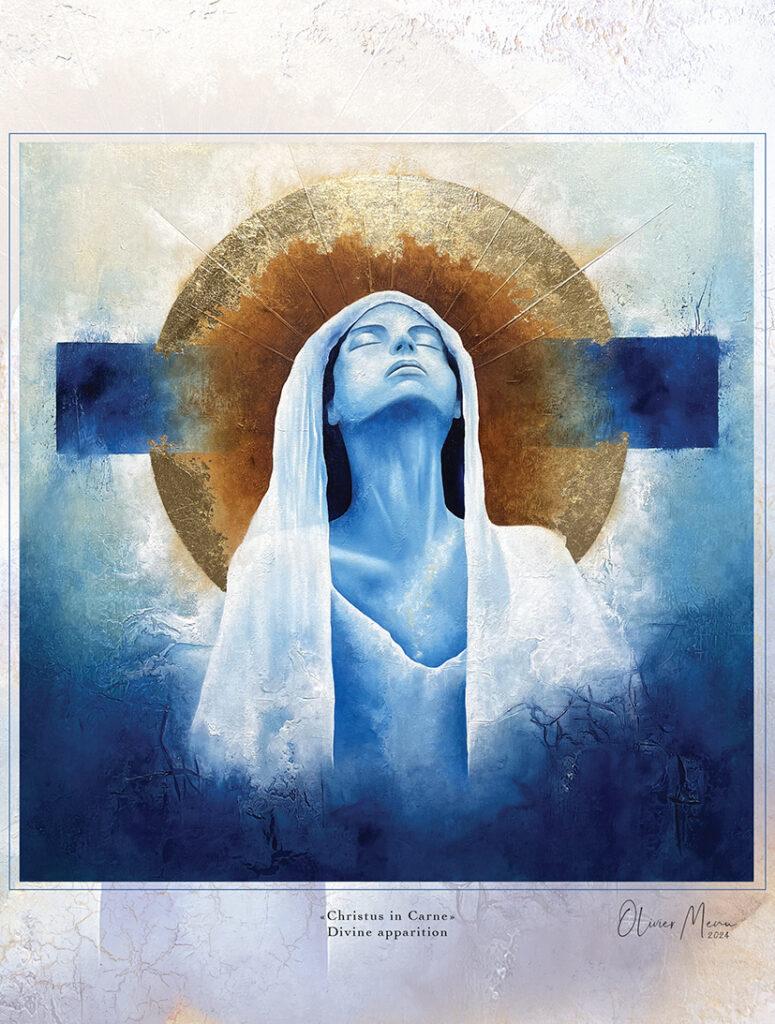 Divine
